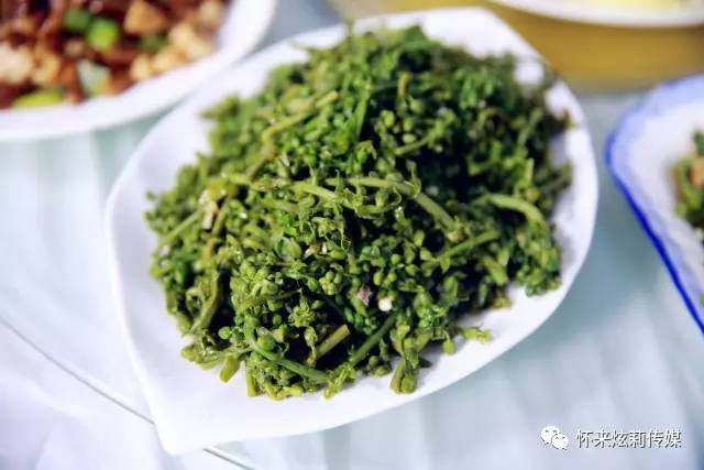 金鸡山庄预订